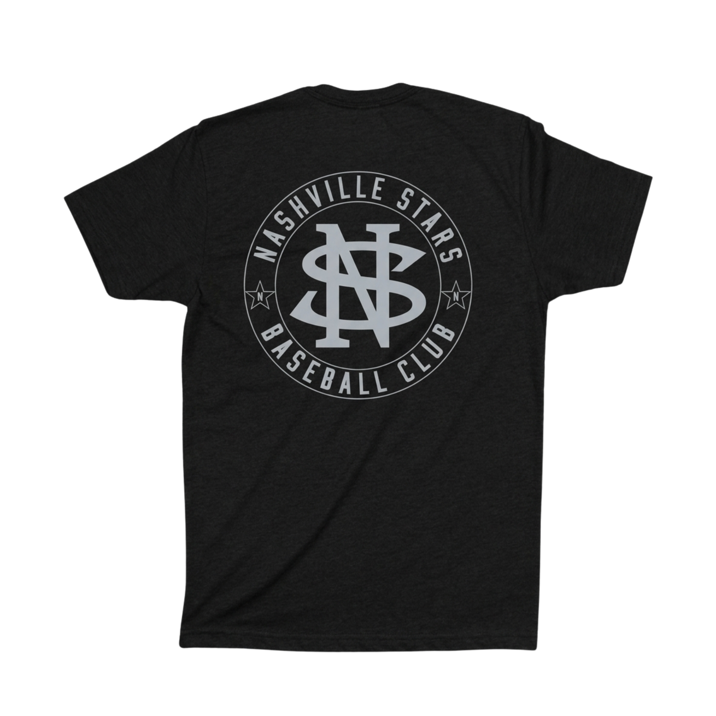 Obvious Shirts, Negro Leagues to the Major Leagues T-Shirt