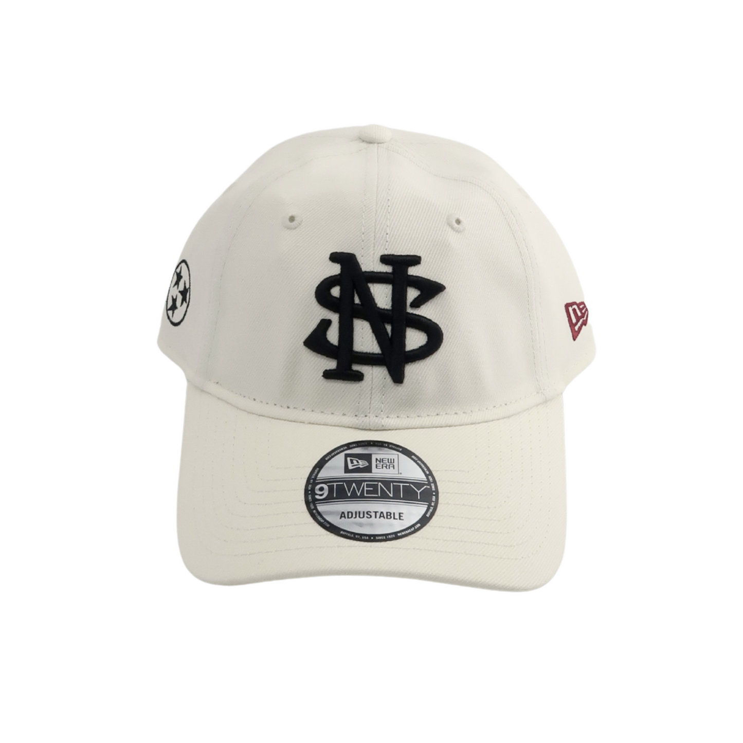 Nashville Stars New Era 9TWENTY