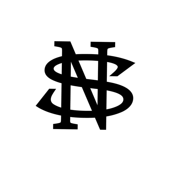 Nashville Stars logo