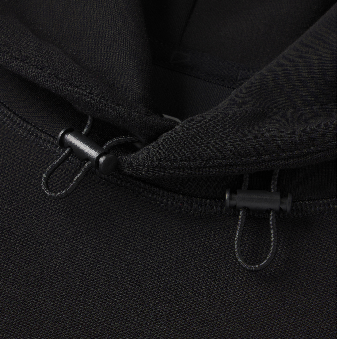 PLT x Nashville Stars Pine Hoodie