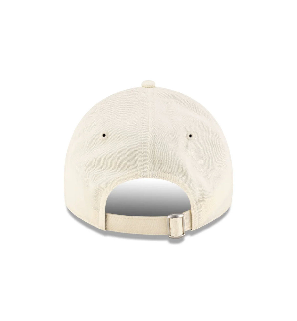 Nashville Stars New Era 9TWENTY - Cream