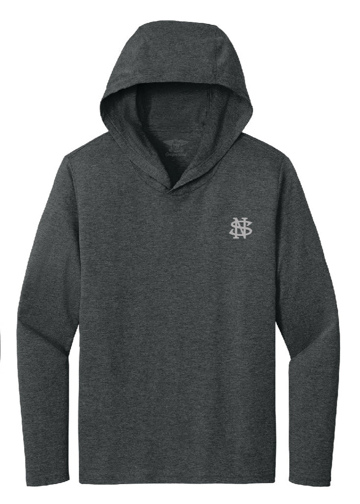Nashville Stars T-shirt Hoodie