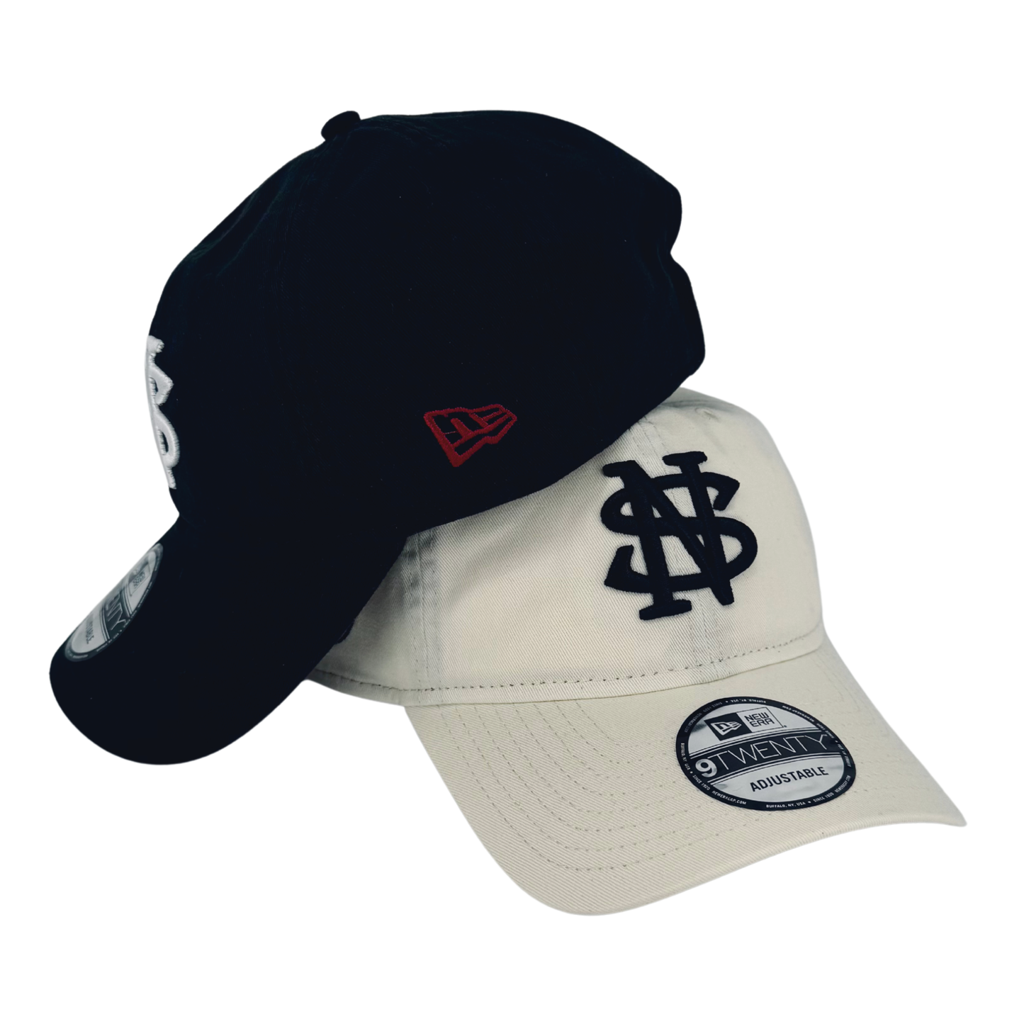 9TWENTY Collection BUNDLE