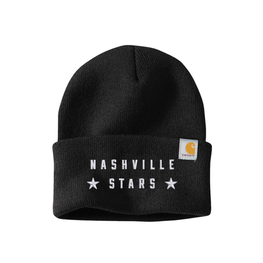 Carhartt Knit Beanie