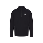 PLT x Nashville Stars Straits 1/4 Zip