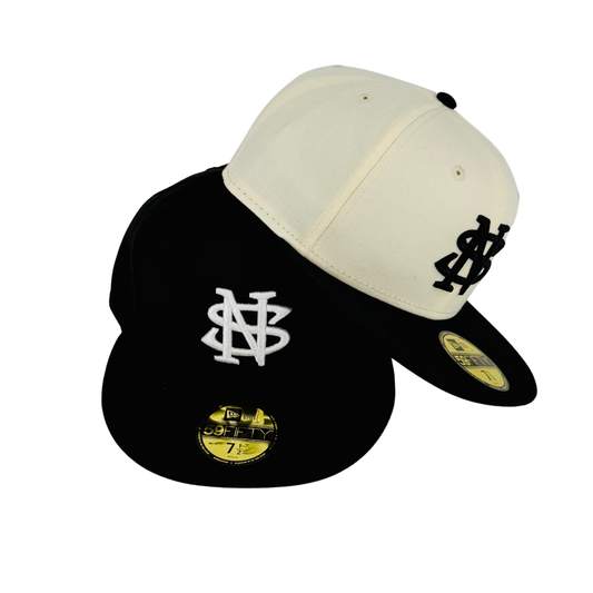 59FIFTY Collection BUNDLE