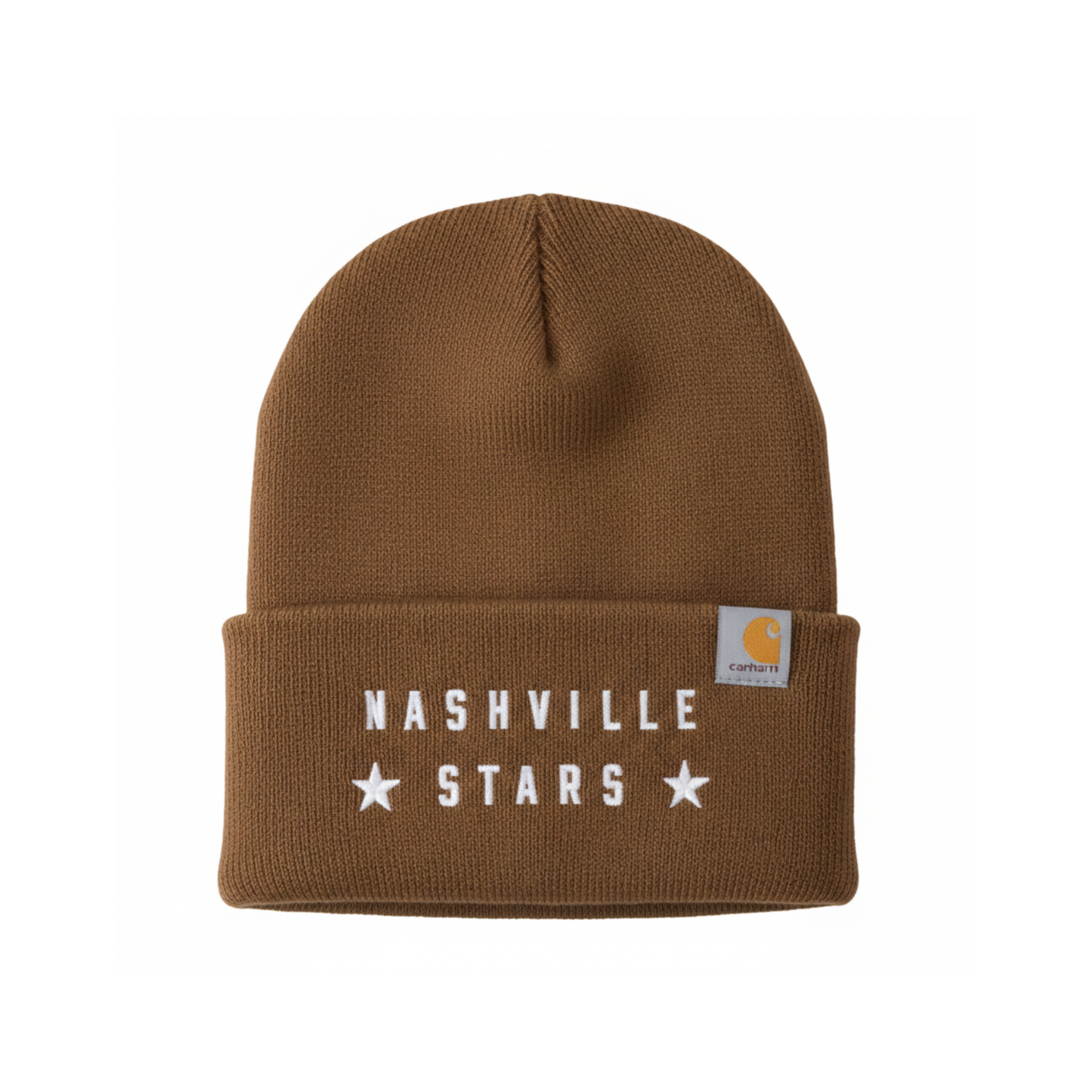 Carhartt Knit Beanie