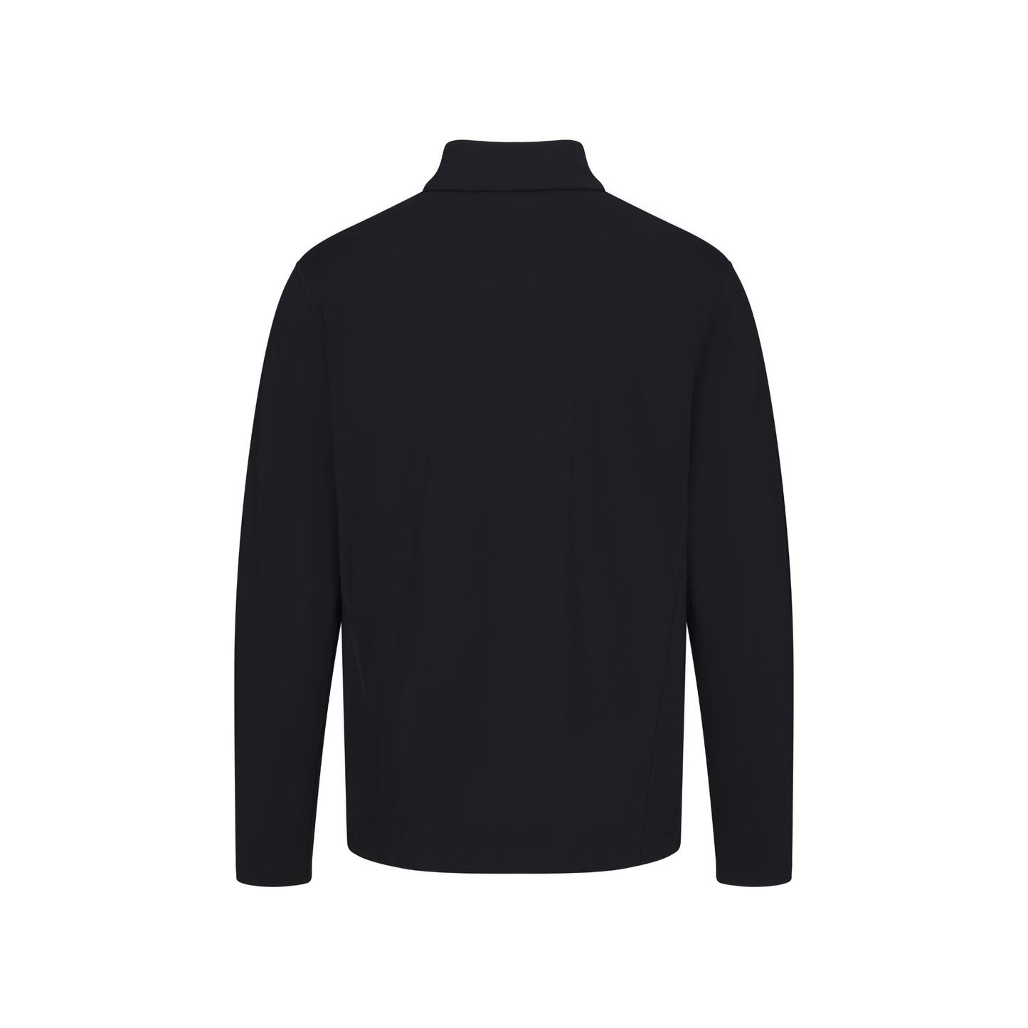 PLT x Nashville Stars Straits 1/4 Zip