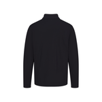 PLT x Nashville Stars Straits 1/4 Zip