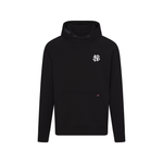 PLT x Nashville Stars Pine Hoodie