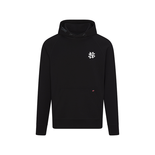 PLT x Nashville Stars Pine Hoodie