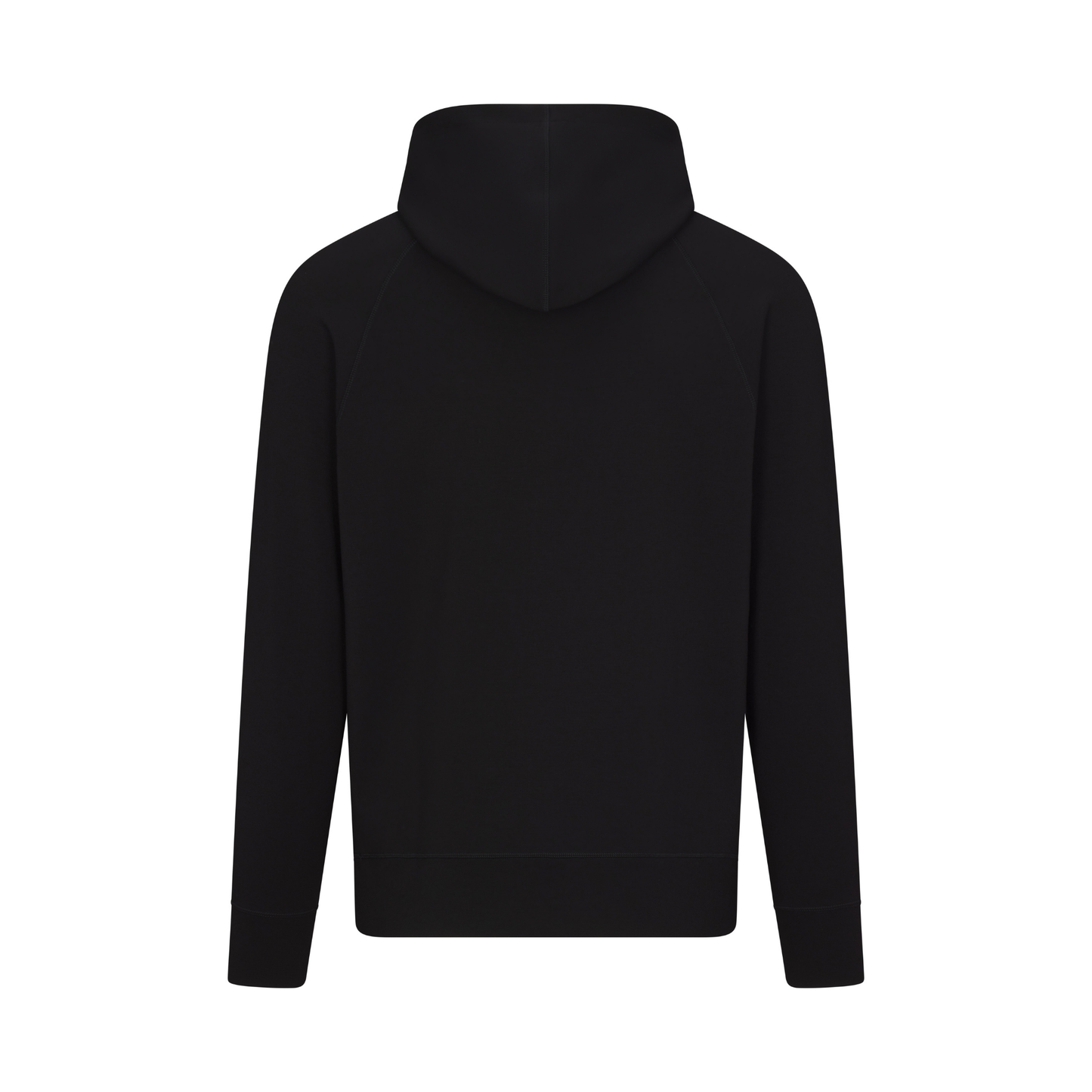 PLT x Nashville Stars Pine Hoodie