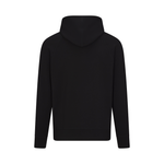PLT x Nashville Stars Pine Hoodie