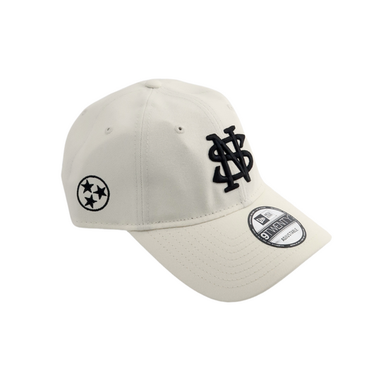Nashville Stars New Era 9TWENTY