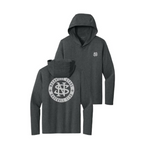 Nashville Stars T-shirt Hoodie