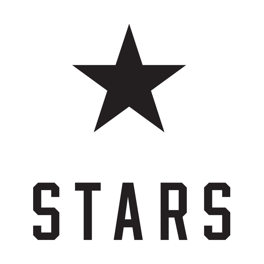St. Louis Stars – Ebbets Field Flannels