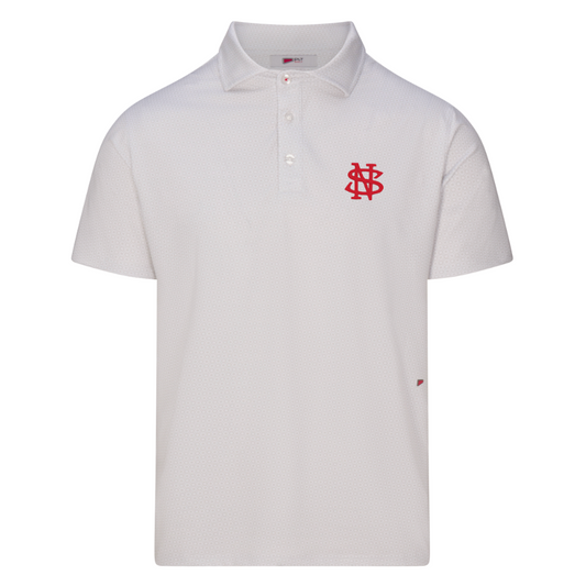 Nashville Stars x PLT Mission Polo - Men's