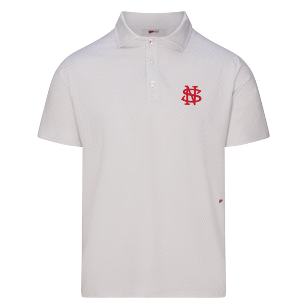 Nashville Stars x PLT Mission Polo - Men's