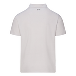 Nashville Stars x PLT Mission Polo - Men's