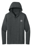 Nashville Stars T-shirt Hoodie