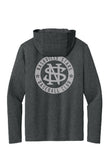 Nashville Stars T-shirt Hoodie