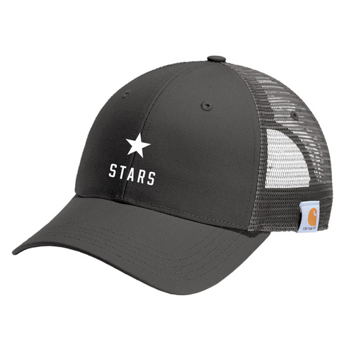 メーカー包装済】 Nashville Ballcap Road 2021 Stars キャップ