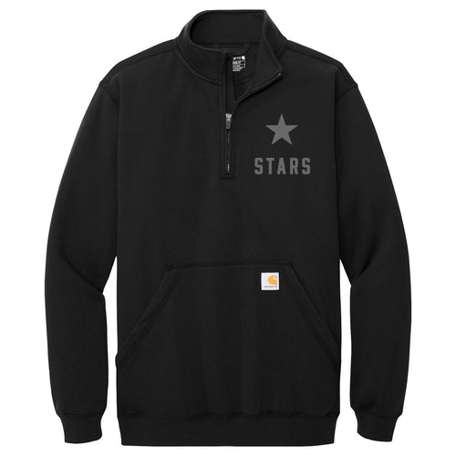 Stars Black Adidas Jersey – Nashville Stars